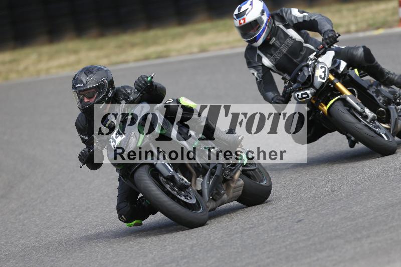 /22 06.07.2026  Pluess Moto Sport ADR/Einsteiger/63
